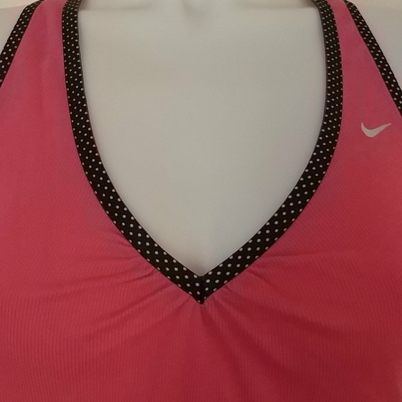 SOLD - Picture 4 of 8